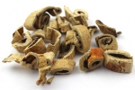 桑白皮的鉴别方法