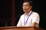 中国中医科学院院长黄璐琦院士：中医药发展有哪五大抓手？
