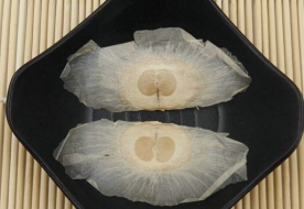 木蝴蝶