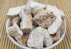 龙骨