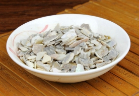 珍珠母