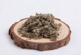 茵陈
