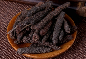 荜茇