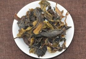 昆布