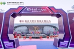 中药材产业体系全新升级，珍宝岛“智慧药市”强势出山
