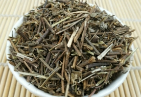香薷