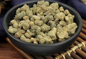 夏天无