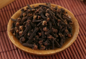丁香