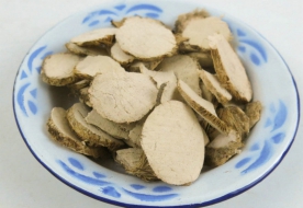 三棱