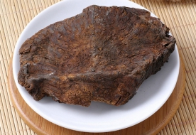 大黄