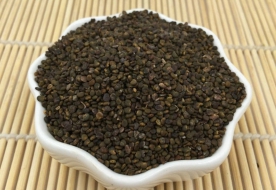 沙苑蒺藜