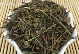半枝莲