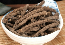 仙茅