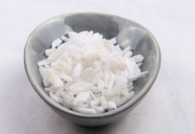 石膏