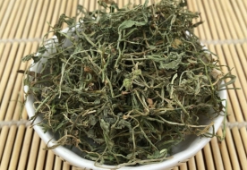 半边莲