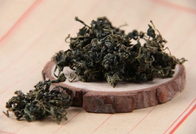 绞股蓝