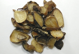 附子