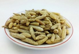 山麦冬