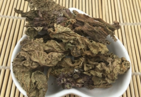 独一味