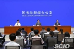 确保常用药、短缺药保供稳价有哪些具体措施？要点都在这！ 