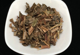薄荷