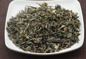 墨旱莲